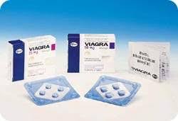 Viagra 100 mg 4 lü Tablet